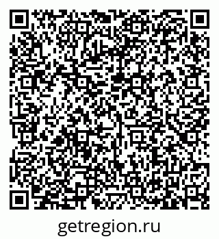 79635521349