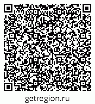 79635521350