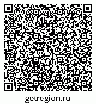 79635521351