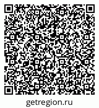79635521352