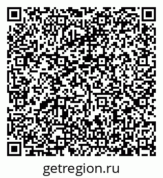 79635521353