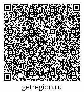 79635521354