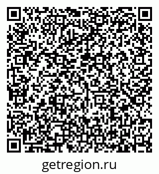79635521355