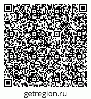 79635521356