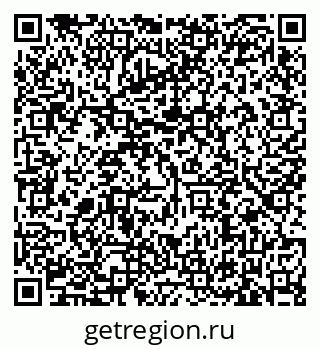 79635521357