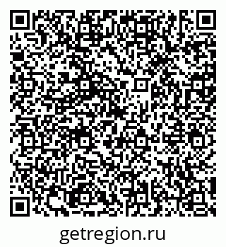 79635521358