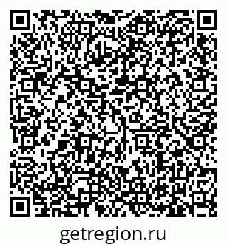79635521359
