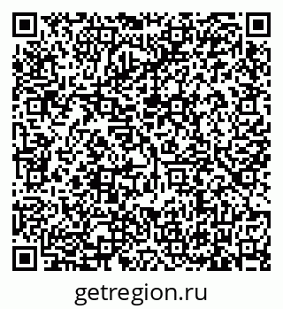79635521360