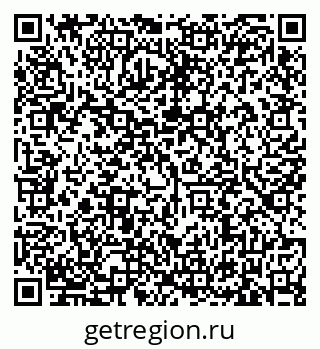 79635521361