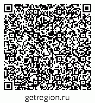 79635521362