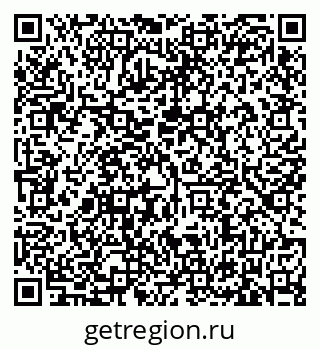 79635521363