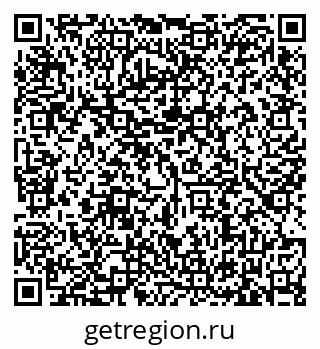 79635521364
