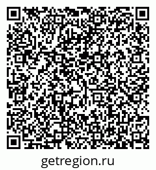 79635521365