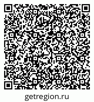 79635521366