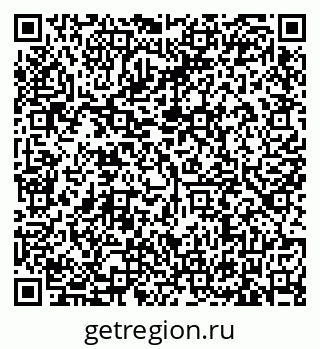 79635521367