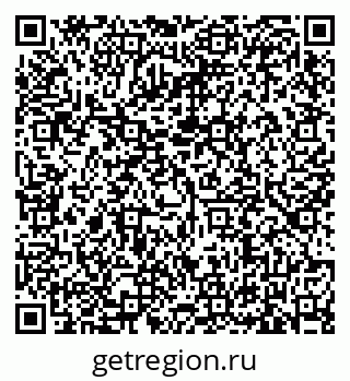 79635521369