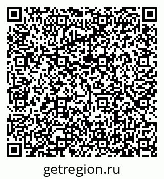 79635521370