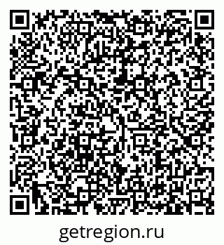 79635521371