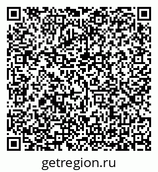 79635521372