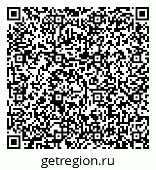 79635521373