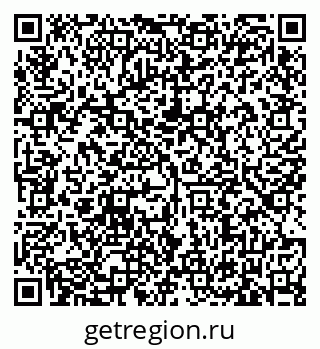 79635521374