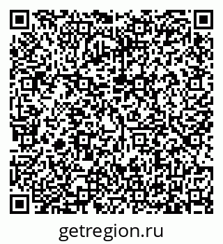 79635521376