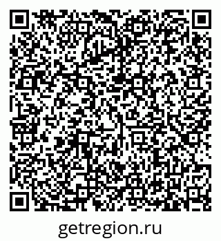 79635521378