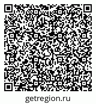 79635521379
