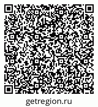79635521380