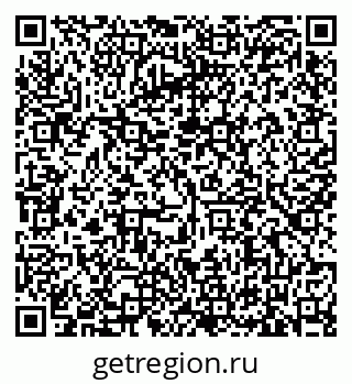 79635521381