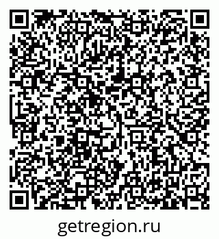 79635521382