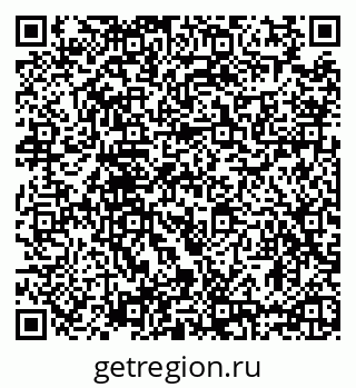79635521383