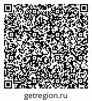 79635521384