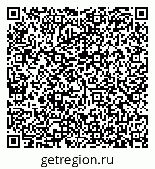 79635521385