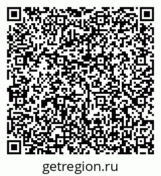79635521386