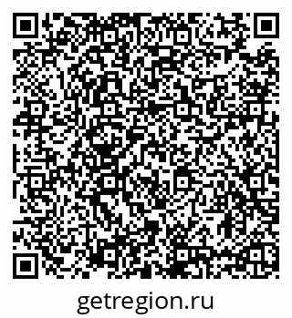 79635521387