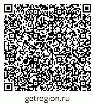 79635521388