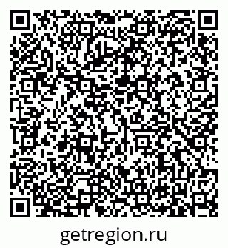 79635521389