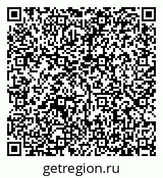 79635521390