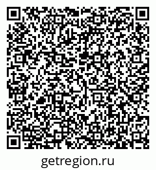 79635521392