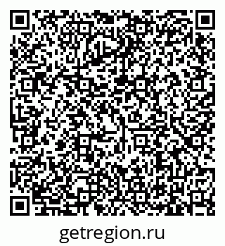 79635521393