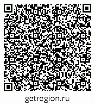 79635521394