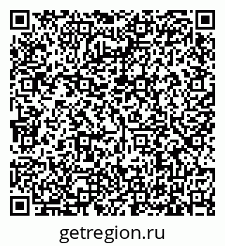 79635521395