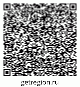 79635521396
