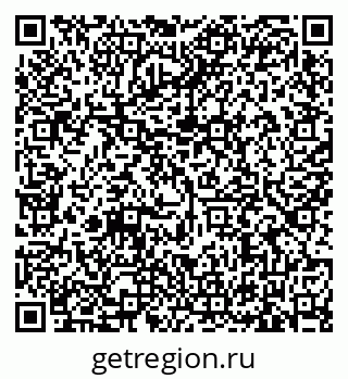 79635521397