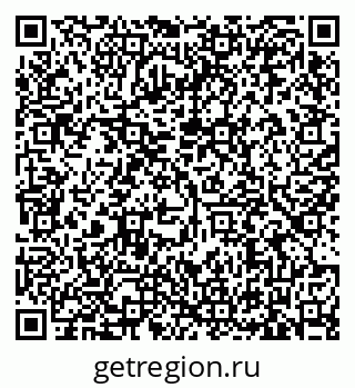 79635521398