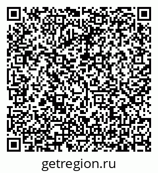 79635521399