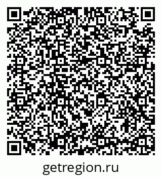 79635521401