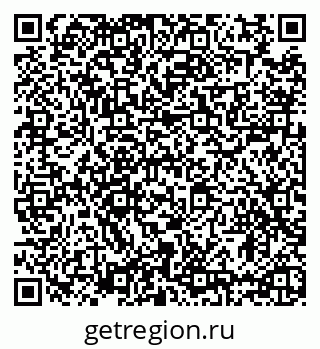 79635521402