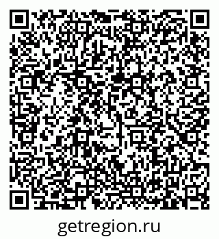 79635521403